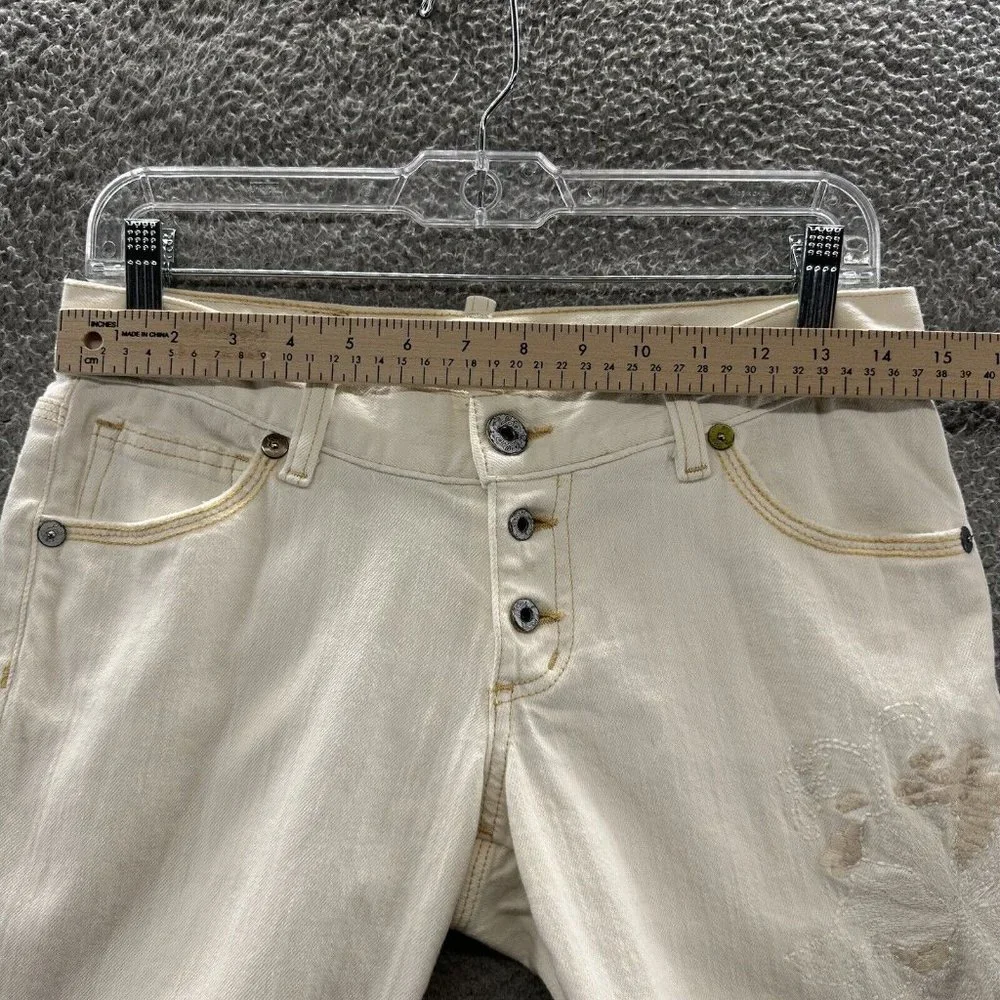 Joie shorts women